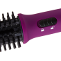 InStyler Ionic Styler Pro Ionic Hot Brush and Ceramic Flat Iron