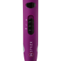 InStyler Ionic Styler Pro Ionic Hot Brush and Ceramic Flat Iron