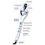 InStyler Tulip Auto Curler