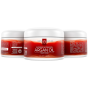 Argan Oil Hair Mask