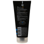L'Oreal Paris Studio Line