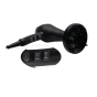 MHD Professional Low Noise Tourmaline Infrared Heat Blow Dryer