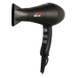 MHD Professional Low Noise Tourmaline Infrared Heat Blow Dryer