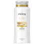 Pantene Pro V