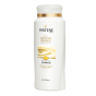 Pantene Pro V