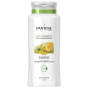 Pantene Pro V