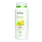 Pantene Pro V