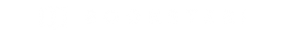Booksteri