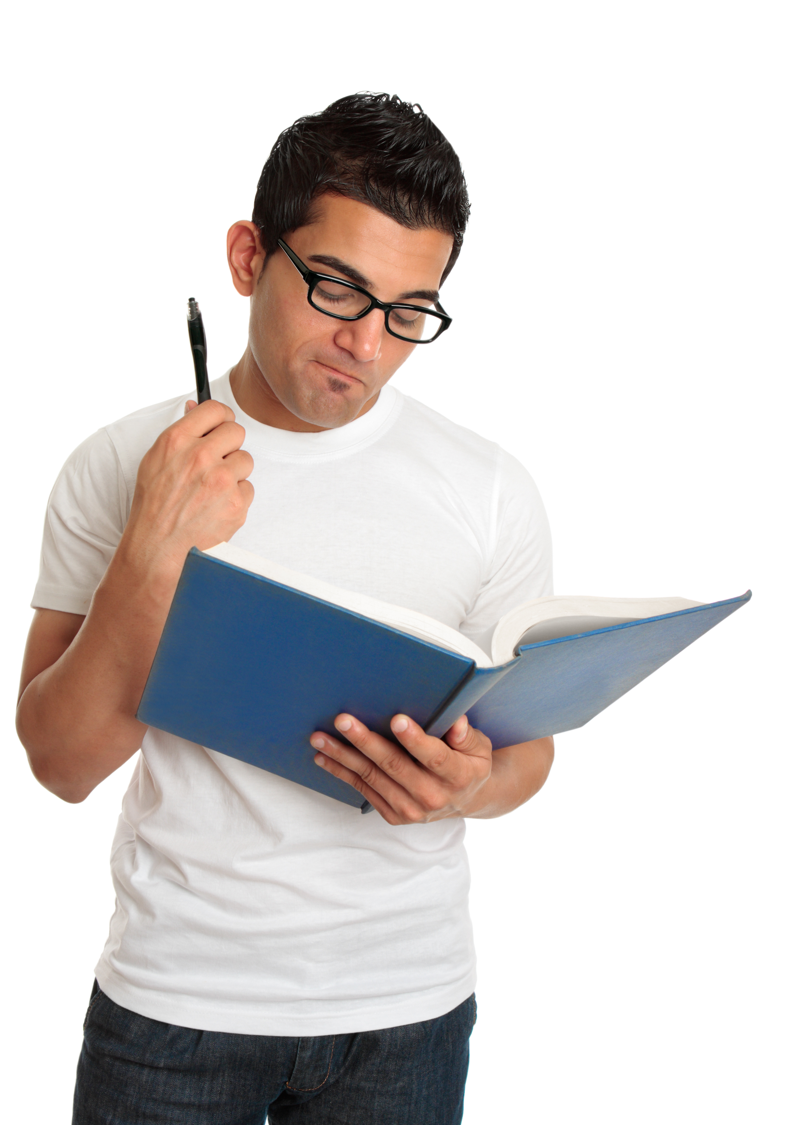 Establishing Your Brand on College Campuses