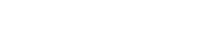 Booksteri