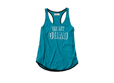 FitnessClothes