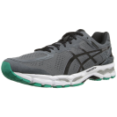 ASICS  Running Shoe
