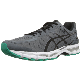 Neutral & Cushioning