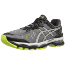 ASICS  Running Shoe
