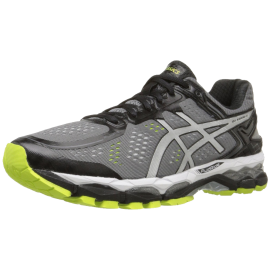 ASICS  Running Shoe