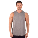  Cut Sleeve Muscle Tee