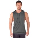 Driwear Stringer Hoodie