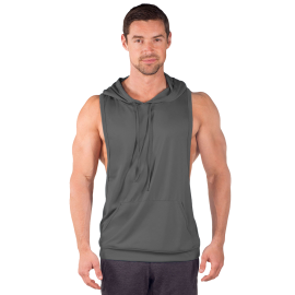 Driwear Stringer Hoodie