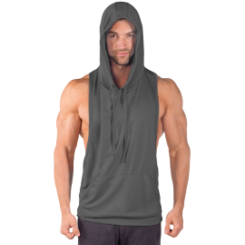 Driwear Stringer Hoodie