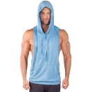 Driwear Stringer Hoodie