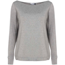 Shoulder Sports Top
