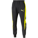 Evostripe Pants