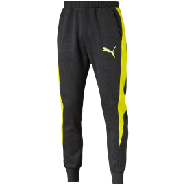 Evostripe Pants