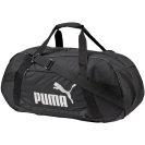 Active Duffel Bag