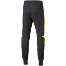 Evostripe Pants