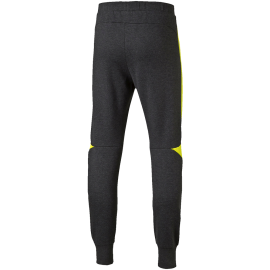 Evostripe Pants