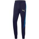Evostripe Pants