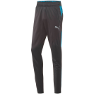 Flicker Men's Training Pants