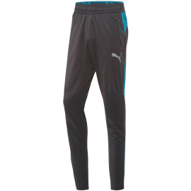 Flicker Men's Training Pants