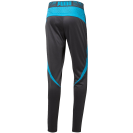 Flicker Men's Training Pants