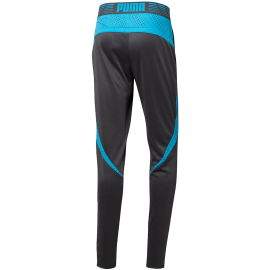 Flicker Men's Training Pants