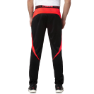 Flicker Men's Training Pants
