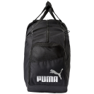 Active Duffel Bag
