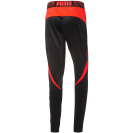 Flicker Men's Training Pants