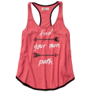 Swing Tank