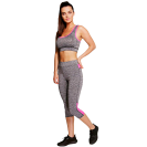  Running Legging