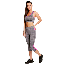  Running Legging