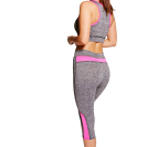  Running Legging