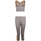  Running Legging