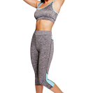  Running Legging