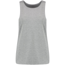 Lily Fit String Back Vest