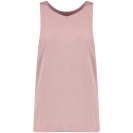 Lily Fit String Back Vest