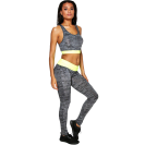 Running Legging
