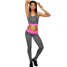 Running Legging
