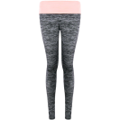 Running Legging