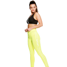 Running Leggings